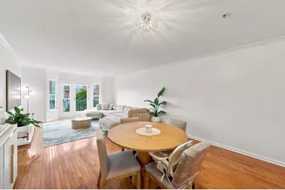 335 The Promenade #335, Edgewater, NJ 07020 - Photo 5