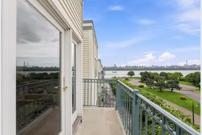 335 The Promenade #335, Edgewater, NJ 07020 - Photo 31