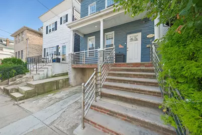 205 Jewett Ave, Jersey City, NJ 07304 - Photo 1