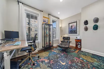 205 Jewett Ave, Jersey City, NJ 07304 - Photo 5