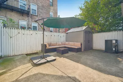 205 Jewett Ave, Jersey City, NJ 07304 - Photo 19