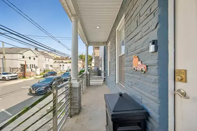 205 Jewett Ave, Jersey City, NJ 07304 - Photo 23