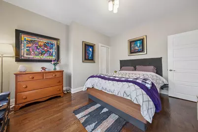 205 Jewett Ave, Jersey City, NJ 07304 - Photo 13