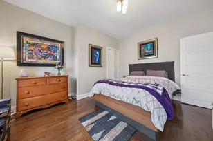 205 Jewett Ave, Jersey City, NJ 07304 - Photo 13