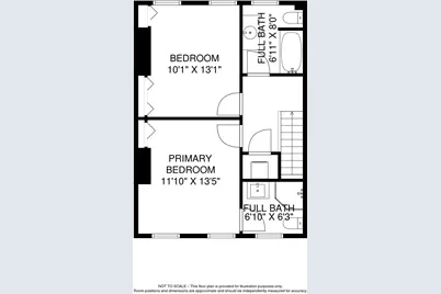 205 Jewett Ave, Jersey City, NJ 07304 - Photo 25