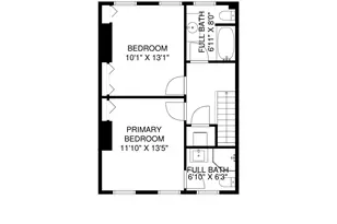 205 Jewett Ave, Jersey City, NJ 07304 - Photo 25