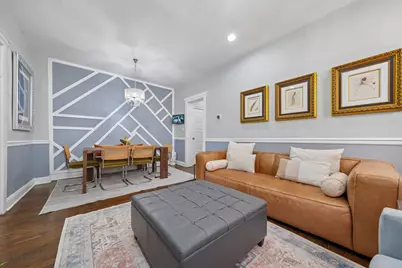 205 Jewett Ave, Jersey City, NJ 07304 - Photo 3