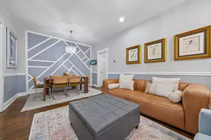 205 Jewett Ave, Jersey City, NJ 07304 - Photo 3