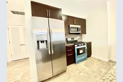253 Washington St #801, Jersey City, NJ 07302 - Photo 7