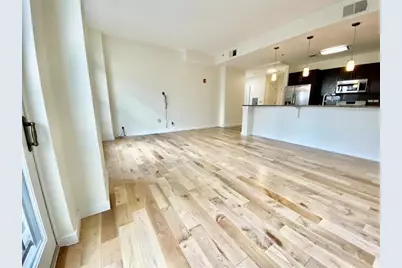 253 Washington St #801, Jersey City, NJ 07302 - Photo 5