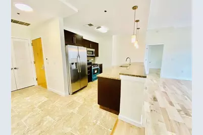 253 Washington St #801, Jersey City, NJ 07302 - Photo 3