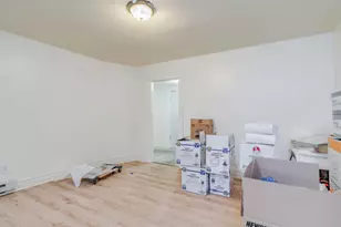 6A Rose Ave, Jersey City, NJ 07305 - Photo 3