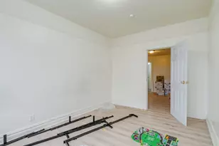 6A Rose Ave, Jersey City, NJ 07305 - Photo 7