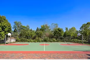 110 Shearwater Ct E, Jersey City, NJ 07305 - Photo 25