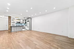 110 Shearwater Ct E, Jersey City, NJ 07305 - Photo 15