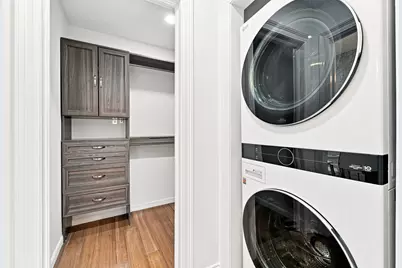 110 Shearwater Ct East #33, Jersey City, NJ 07305 - Photo 13