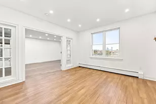 110 Shearwater Ct E, Jersey City, NJ 07305 - Photo 9