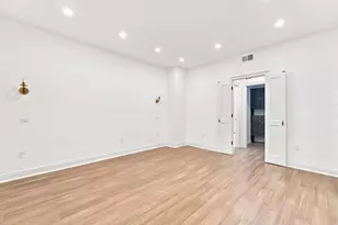 110 Shearwater Ct E, Jersey City, NJ 07305 - Photo 11