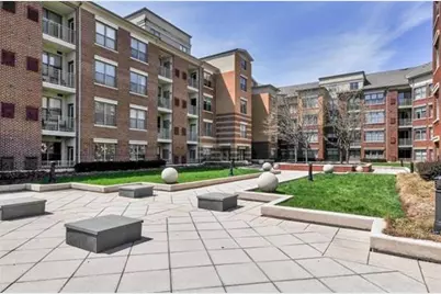 26 Avenue At Port Imperial #313, West New York, NJ 07093 - Photo 29