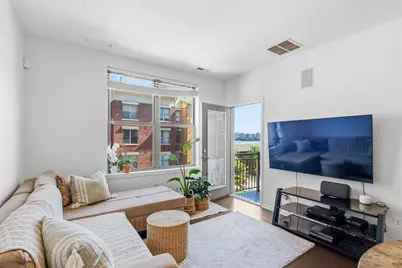 26 Avenue At Port Imperial #313, West New York, NJ 07093 - Photo 5