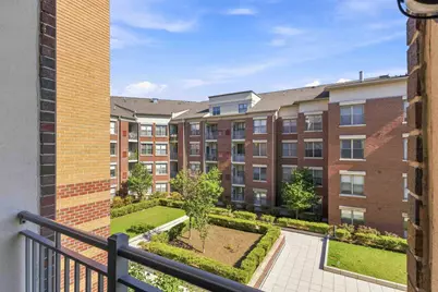 26 Avenue At Port Imperial #313, West New York, NJ 07093 - Photo 7