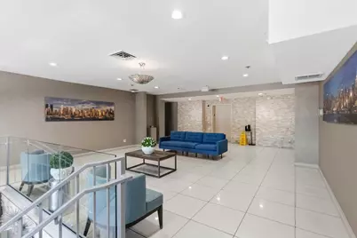26 Avenue At Port Imperial #313, West New York, NJ 07093 - Photo 15