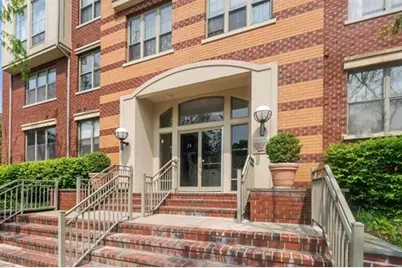 26 Avenue At Port Imperial #313, West New York, NJ 07093 - Photo 33
