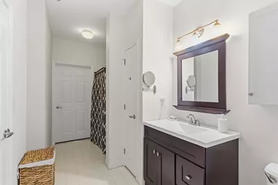 26 Avenue At Port Imperial #313, West New York, NJ 07093 - Photo 11