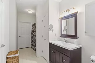26 Ave at Port Imperial, West New York, NJ 07093 - Photo 11