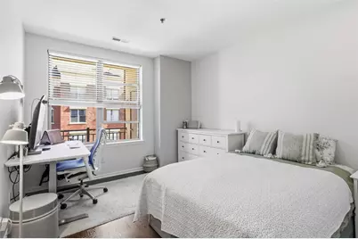 26 Avenue At Port Imperial #313, West New York, NJ 07093 - Photo 9