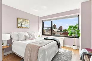 135 Montgomery St, Jersey City, NJ 07302 - Photo 13