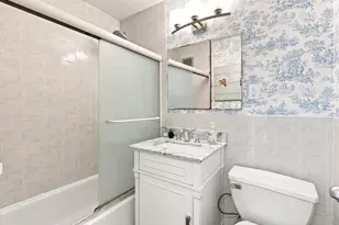 135 Montgomery St, Jersey City, NJ 07302 - Photo 15