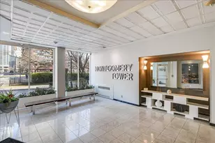 135 Montgomery St, Jersey City, NJ 07302 - Photo 17