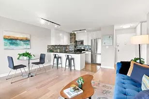 135 Montgomery St, Jersey City, NJ 07302 - Photo 5