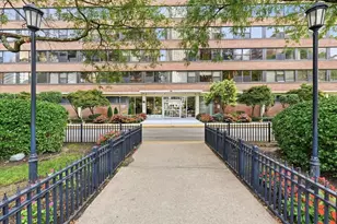 135 Montgomery St, Jersey City, NJ 07302 - Photo 19