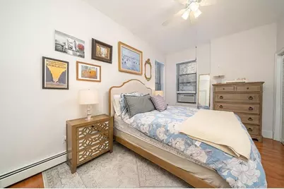 550 2nd St #2, Hoboken, NJ 07030 - Photo 9
