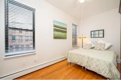 550 2nd St #2, Hoboken, NJ 07030 - Photo 13