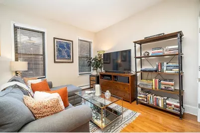 550 2nd St #2, Hoboken, NJ 07030 - Photo 5