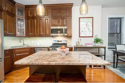 550 2nd St #2, Hoboken, NJ 07030 - Photo 1