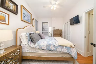 550 2nd St #2, Hoboken, NJ 07030 - Photo 11