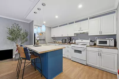 6040 Blvd East #16N, West New York, NJ 07093 - Photo 1