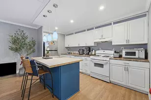 6040 Blvd E, West New York, NJ 07093 - Photo 1