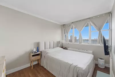 6040 Blvd East #16N, West New York, NJ 07093 - Photo 9
