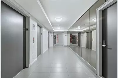 6040 Blvd East #16N, West New York, NJ 07093 - Photo 13