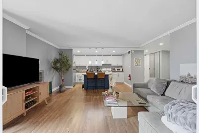 6040 Blvd East #16N, West New York, NJ 07093 - Photo 7