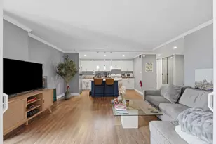 6040 Blvd E, West New York, NJ 07093 - Photo 7