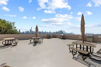 6040 Blvd East #16N, West New York, NJ 07093 - Photo 21