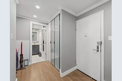 6040 Blvd East #16N, West New York, NJ 07093 - Photo 11