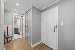 6040 Blvd E, West New York, NJ 07093 - Photo 11