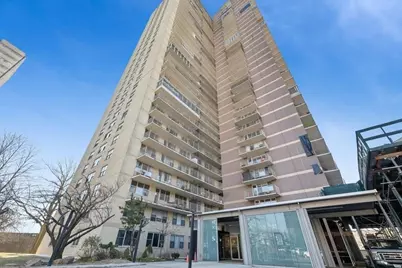 6040 Blvd East #16N, West New York, NJ 07093 - Photo 25